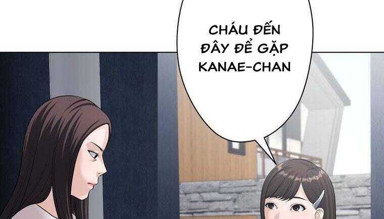 Giáo Viên Ác Quỷ Saiko Chapter 44 - 52