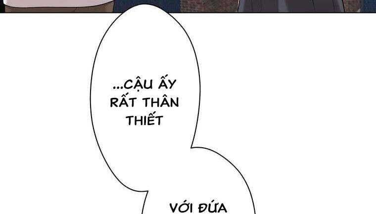 Giáo Viên Ác Quỷ Saiko Chapter 44 - 54