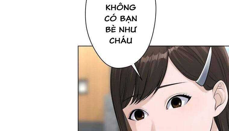 Giáo Viên Ác Quỷ Saiko Chapter 44 - 55