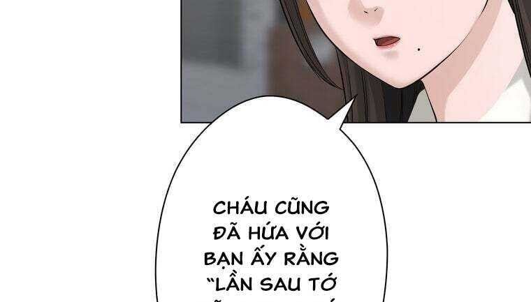 Giáo Viên Ác Quỷ Saiko Chapter 44 - 56