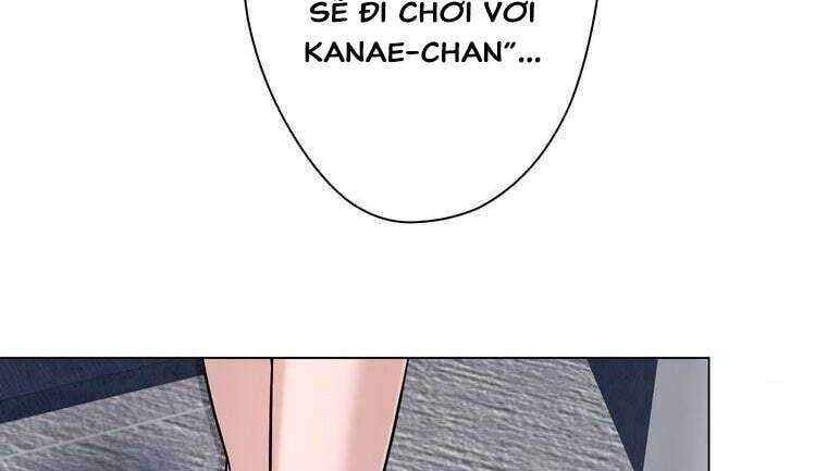Giáo Viên Ác Quỷ Saiko Chapter 44 - 57