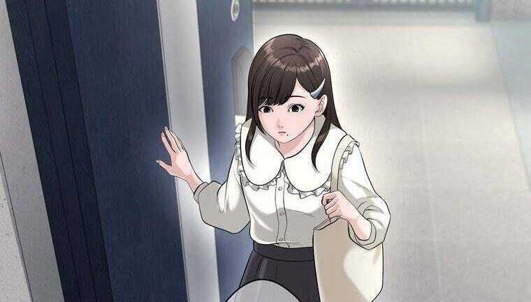 Giáo Viên Ác Quỷ Saiko Chapter 44 - 59