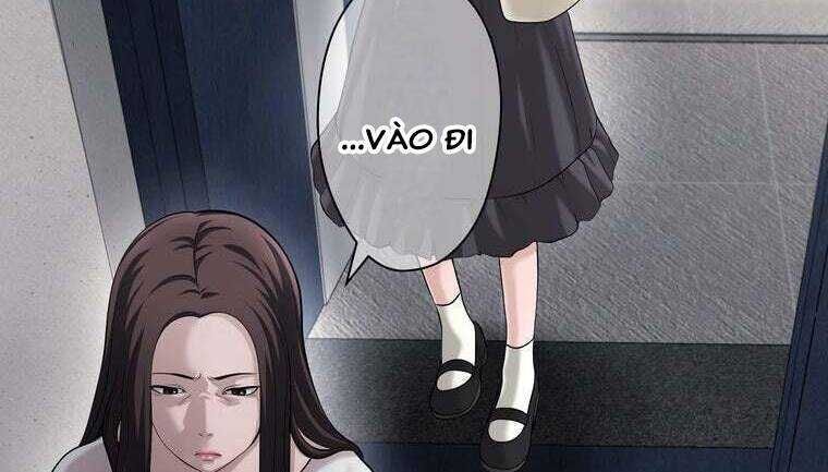 Giáo Viên Ác Quỷ Saiko Chapter 44 - 60