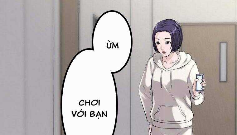 Giáo Viên Ác Quỷ Saiko Chapter 44 - 7