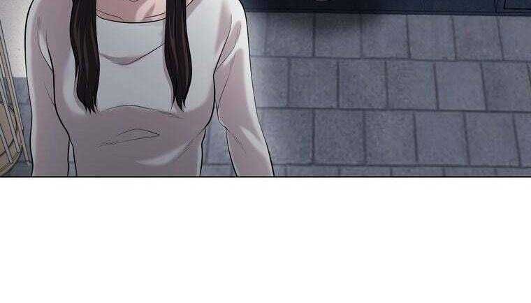 Giáo Viên Ác Quỷ Saiko Chapter 44 - 61