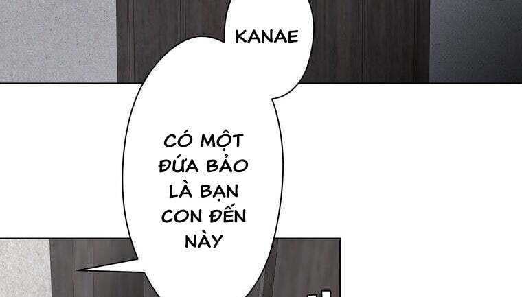 Giáo Viên Ác Quỷ Saiko Chapter 44 - 63