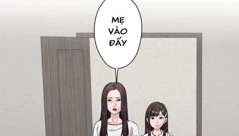 Giáo Viên Ác Quỷ Saiko Chapter 44 - 65