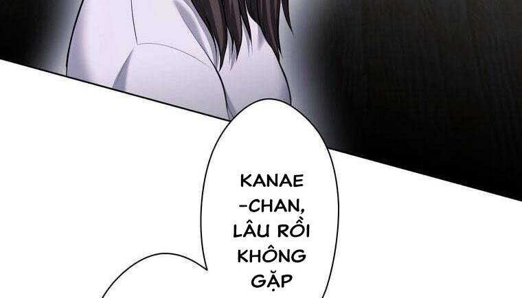 Giáo Viên Ác Quỷ Saiko Chapter 44 - 70