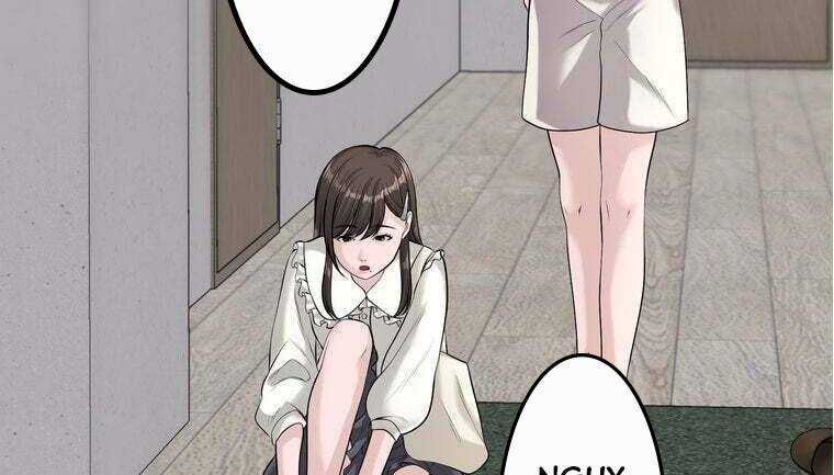 Giáo Viên Ác Quỷ Saiko Chapter 44 - 8