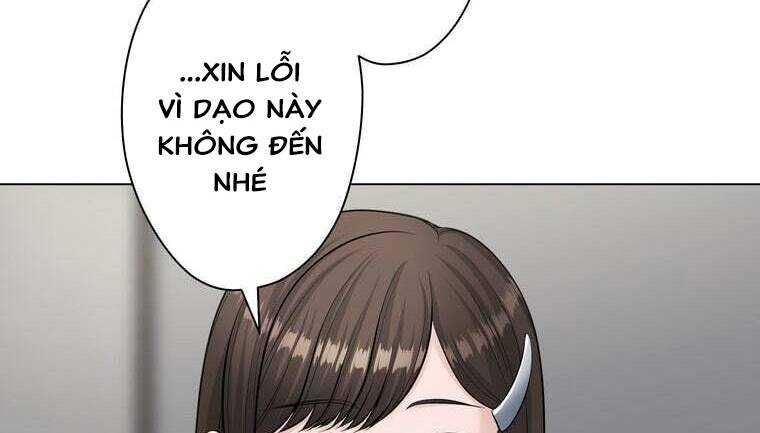Giáo Viên Ác Quỷ Saiko Chapter 44 - 71