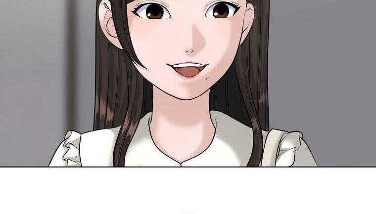 Giáo Viên Ác Quỷ Saiko Chapter 44 - 72
