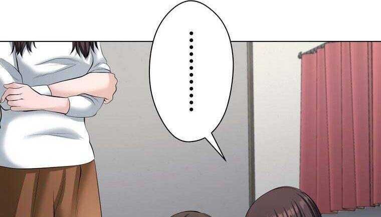 Giáo Viên Ác Quỷ Saiko Chapter 44 - 73