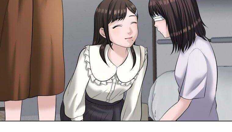Giáo Viên Ác Quỷ Saiko Chapter 44 - 74