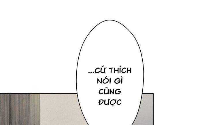 Giáo Viên Ác Quỷ Saiko Chapter 44 - 75