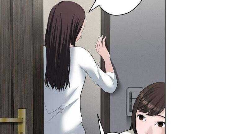 Giáo Viên Ác Quỷ Saiko Chapter 44 - 76