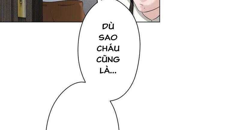 Giáo Viên Ác Quỷ Saiko Chapter 44 - 77