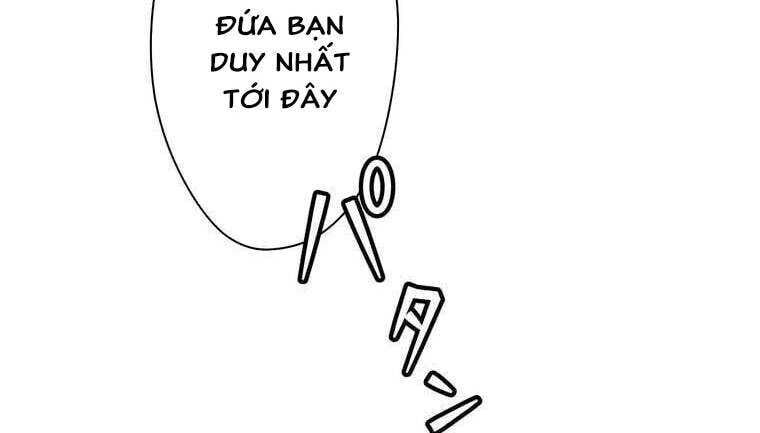 Giáo Viên Ác Quỷ Saiko Chapter 44 - 78