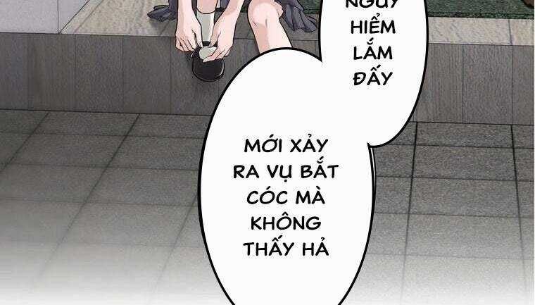 Giáo Viên Ác Quỷ Saiko Chapter 44 - 9