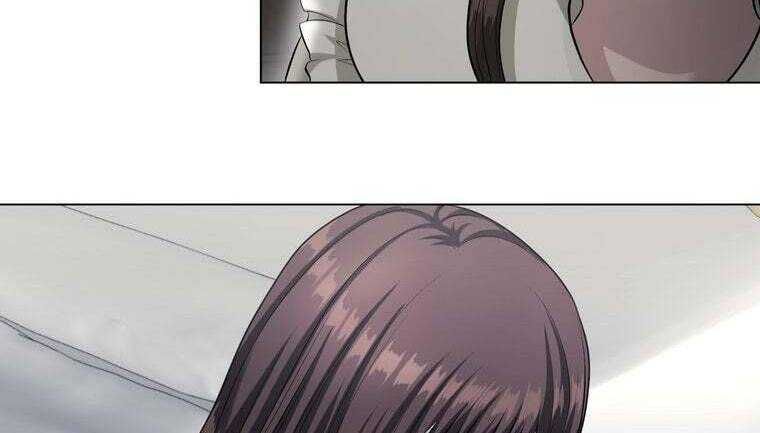 Giáo Viên Ác Quỷ Saiko Chapter 44 - 81