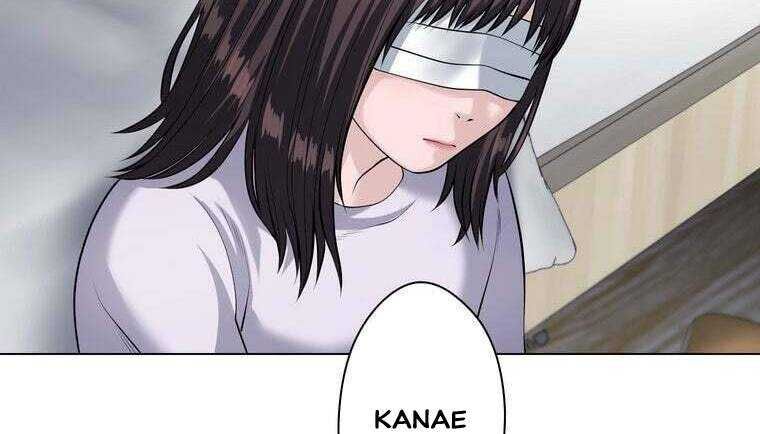 Giáo Viên Ác Quỷ Saiko Chapter 44 - 82