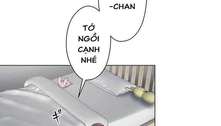 Giáo Viên Ác Quỷ Saiko Chapter 44 - 83