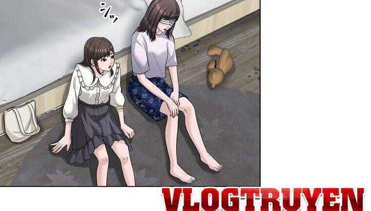 Giáo Viên Ác Quỷ Saiko Chapter 44 - 84