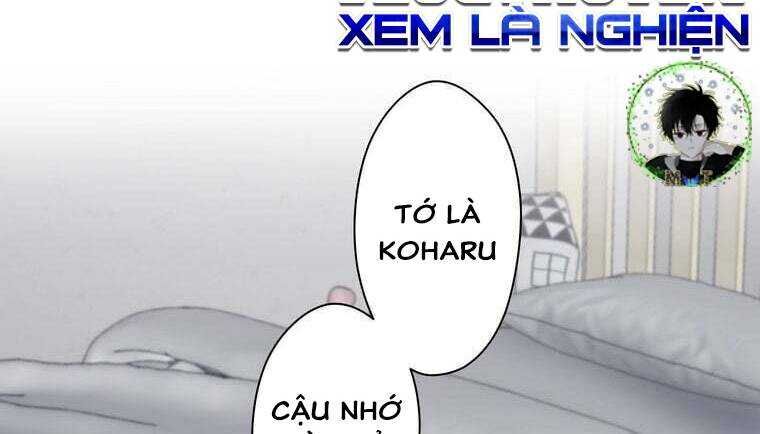 Giáo Viên Ác Quỷ Saiko Chapter 44 - 85