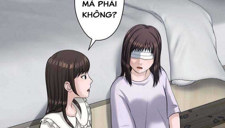Giáo Viên Ác Quỷ Saiko Chapter 44 - 86