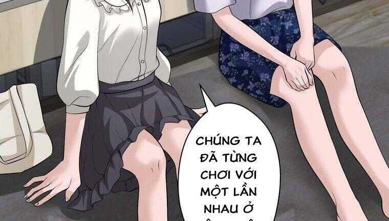 Giáo Viên Ác Quỷ Saiko Chapter 44 - 87