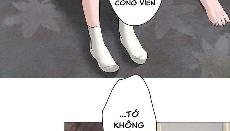 Giáo Viên Ác Quỷ Saiko Chapter 44 - 88