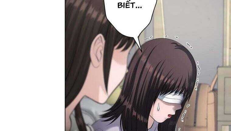 Giáo Viên Ác Quỷ Saiko Chapter 44 - 89