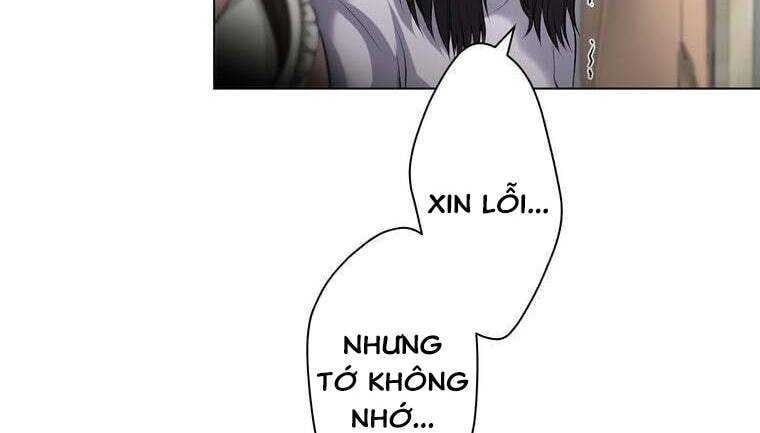 Giáo Viên Ác Quỷ Saiko Chapter 44 - 90