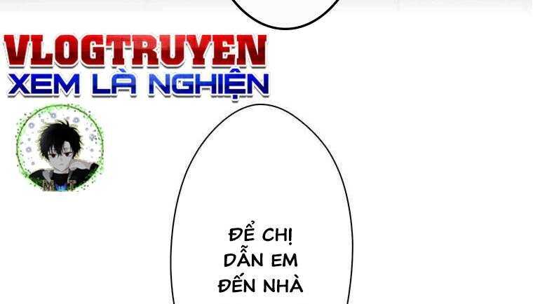 Giáo Viên Ác Quỷ Saiko Chapter 44 - 10