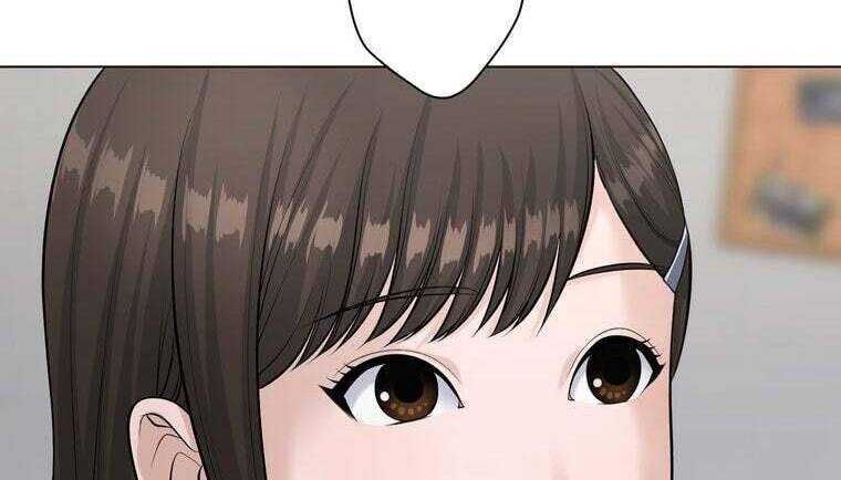 Giáo Viên Ác Quỷ Saiko Chapter 44 - 91