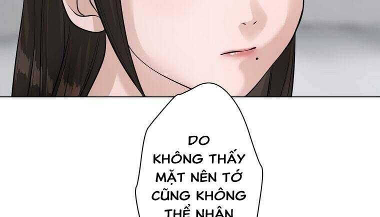 Giáo Viên Ác Quỷ Saiko Chapter 44 - 92