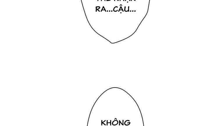Giáo Viên Ác Quỷ Saiko Chapter 44 - 93