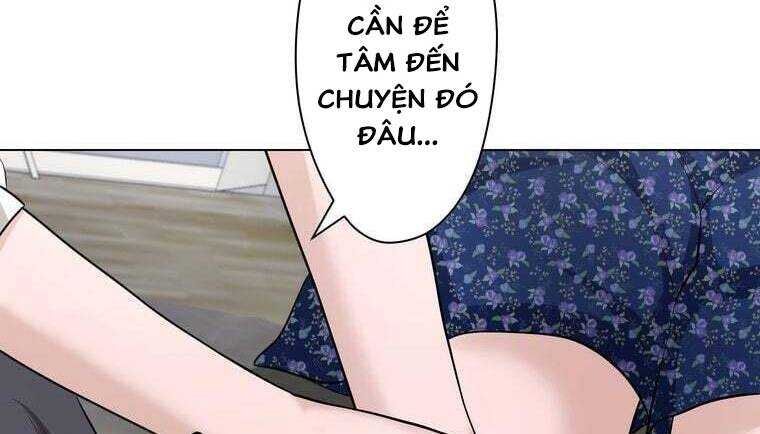 Giáo Viên Ác Quỷ Saiko Chapter 44 - 94