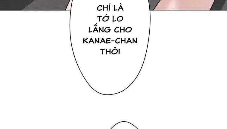 Giáo Viên Ác Quỷ Saiko Chapter 44 - 96