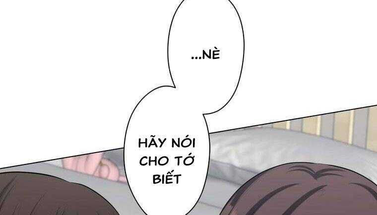 Giáo Viên Ác Quỷ Saiko Chapter 44 - 97