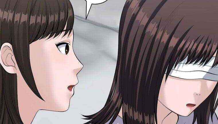 Giáo Viên Ác Quỷ Saiko Chapter 44 - 98