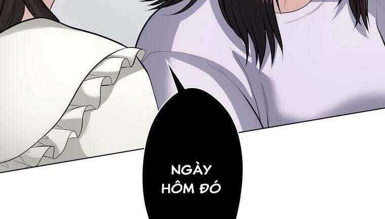 Giáo Viên Ác Quỷ Saiko Chapter 44 - 99