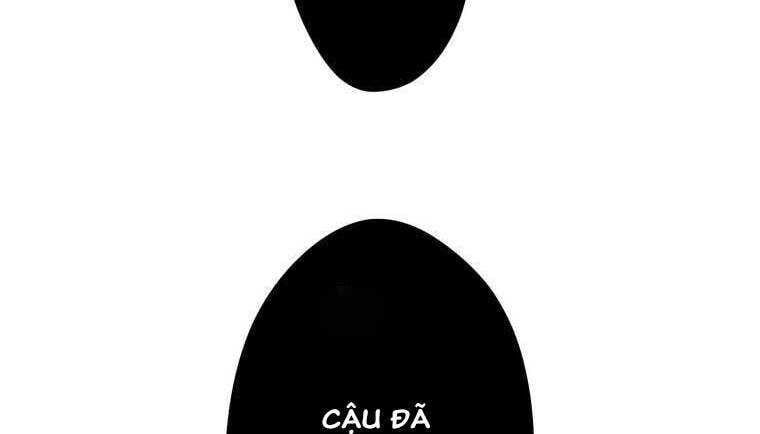 Giáo Viên Ác Quỷ Saiko Chapter 44 - 100