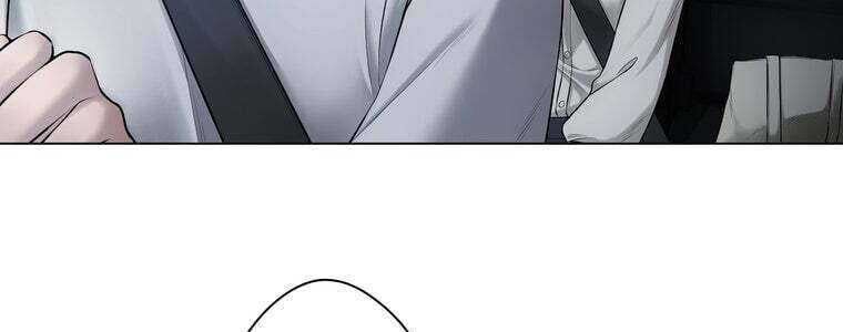Giáo Viên Ác Quỷ Saiko Chapter 45 - 11