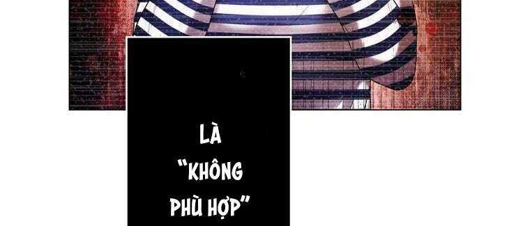 Giáo Viên Ác Quỷ Saiko Chapter 45 - 101