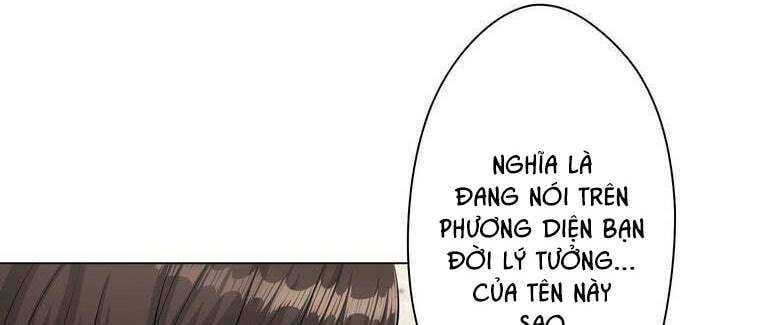 Giáo Viên Ác Quỷ Saiko Chapter 45 - 103