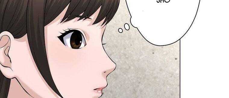 Giáo Viên Ác Quỷ Saiko Chapter 45 - 104