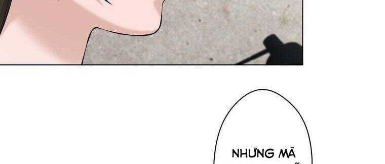 Giáo Viên Ác Quỷ Saiko Chapter 45 - 105
