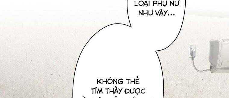 Giáo Viên Ác Quỷ Saiko Chapter 45 - 106