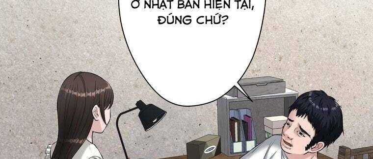 Giáo Viên Ác Quỷ Saiko Chapter 45 - 107