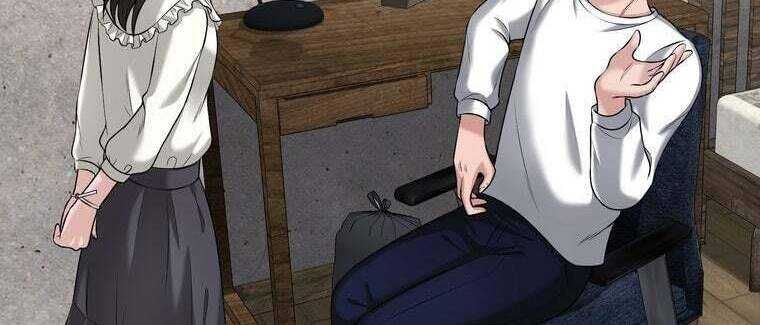 Giáo Viên Ác Quỷ Saiko Chapter 45 - 108